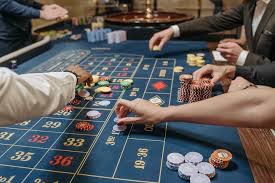 Как войти на сайт Casino Olimp