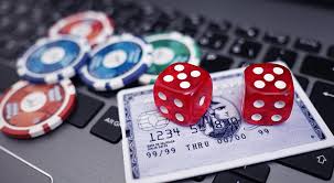 Зеркало Spinamba Casino