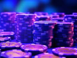Зеркало Casino Olimp