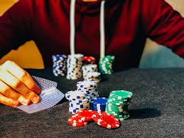 Официальный сайт Spinamba Casino